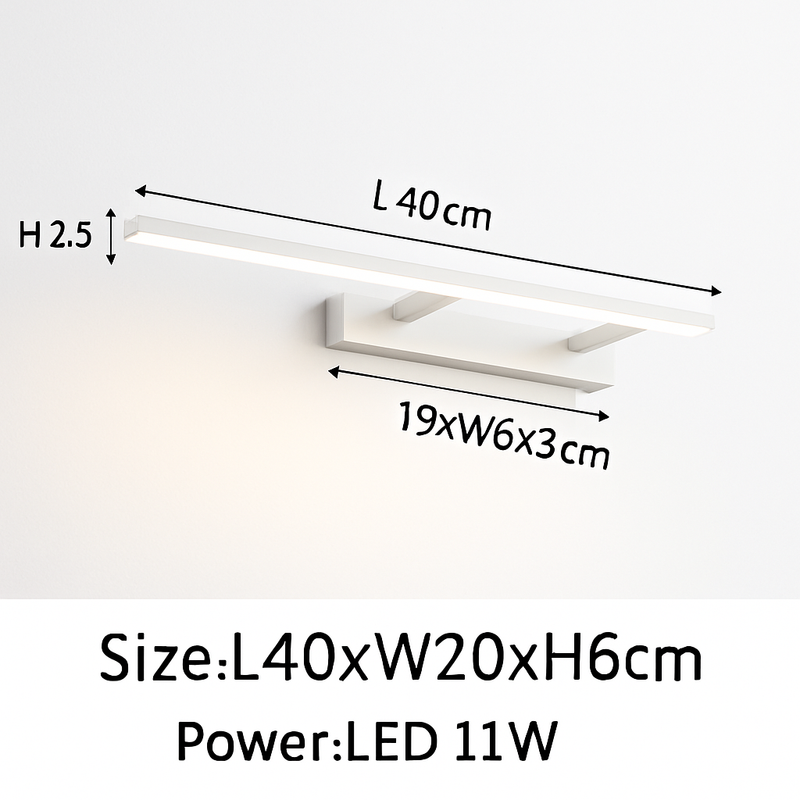 47896980816218|47896980848986|47896981045594