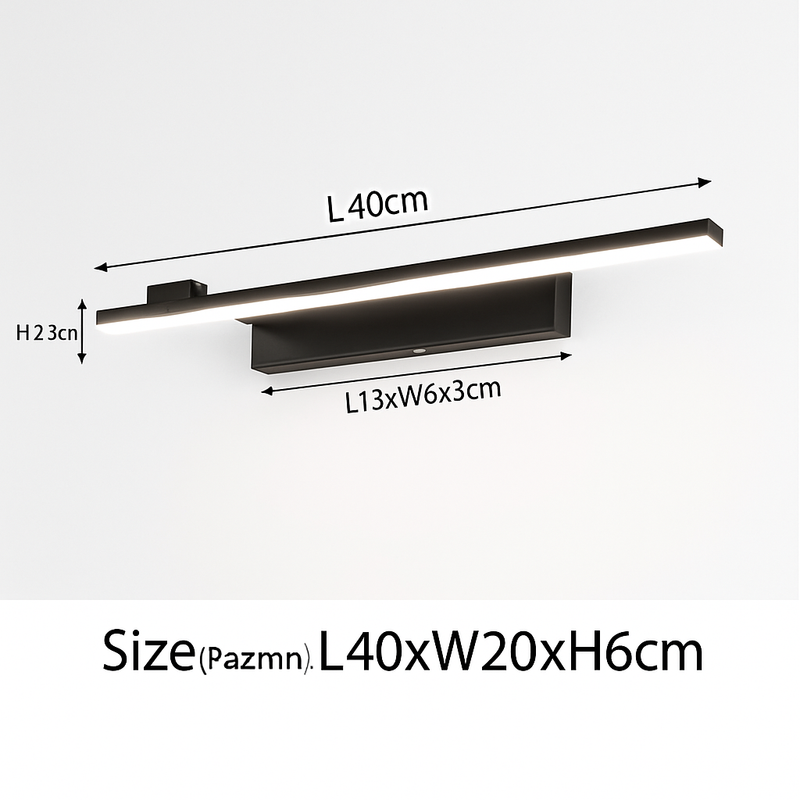 47896980947290|47896980980058|47896981012826