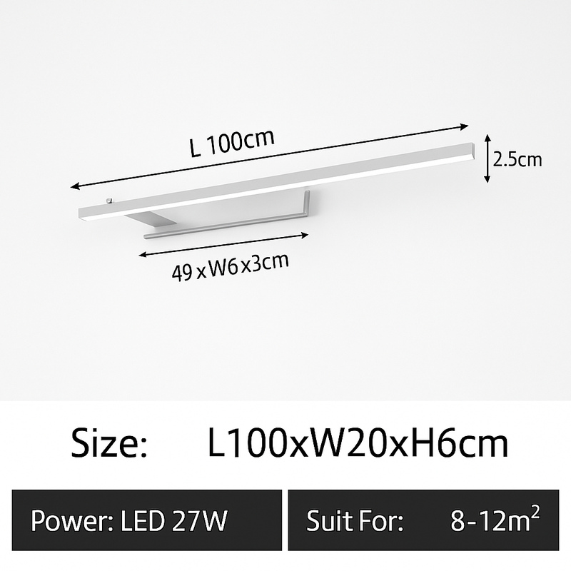 47896979013978|47896979112282|47896979145050