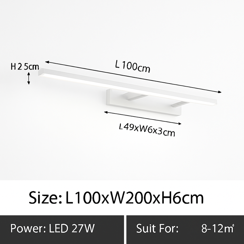 47896979046746|47896979079514|47896979702106