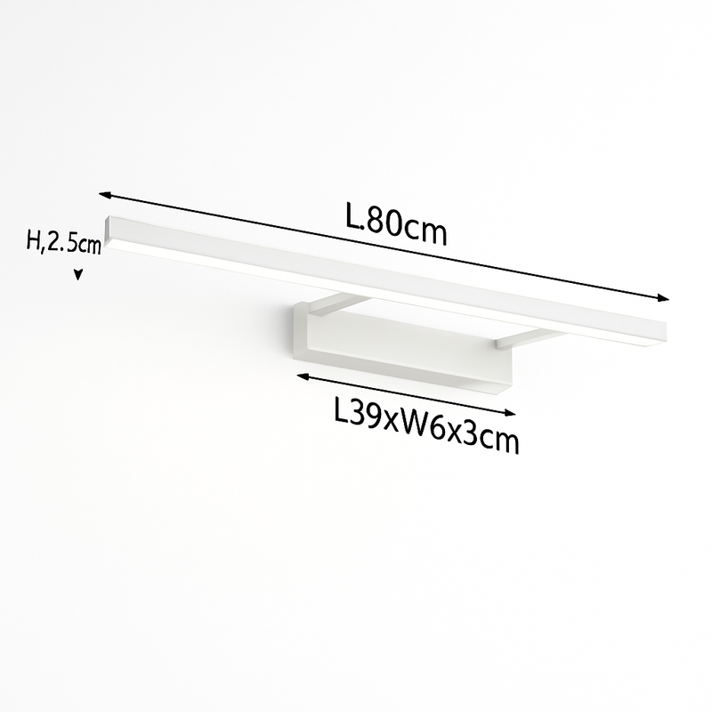 47896979177818|47896979210586|47896979472730