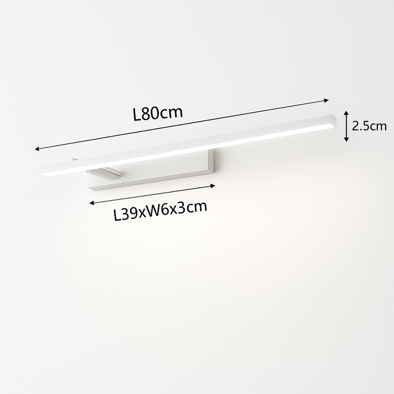 47896979243354|47896979308890|47896979767642