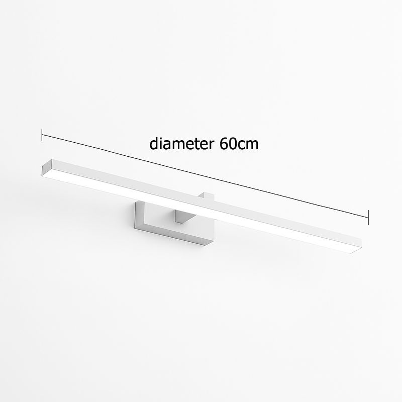 49891969991002|49891970056538|49891970122074