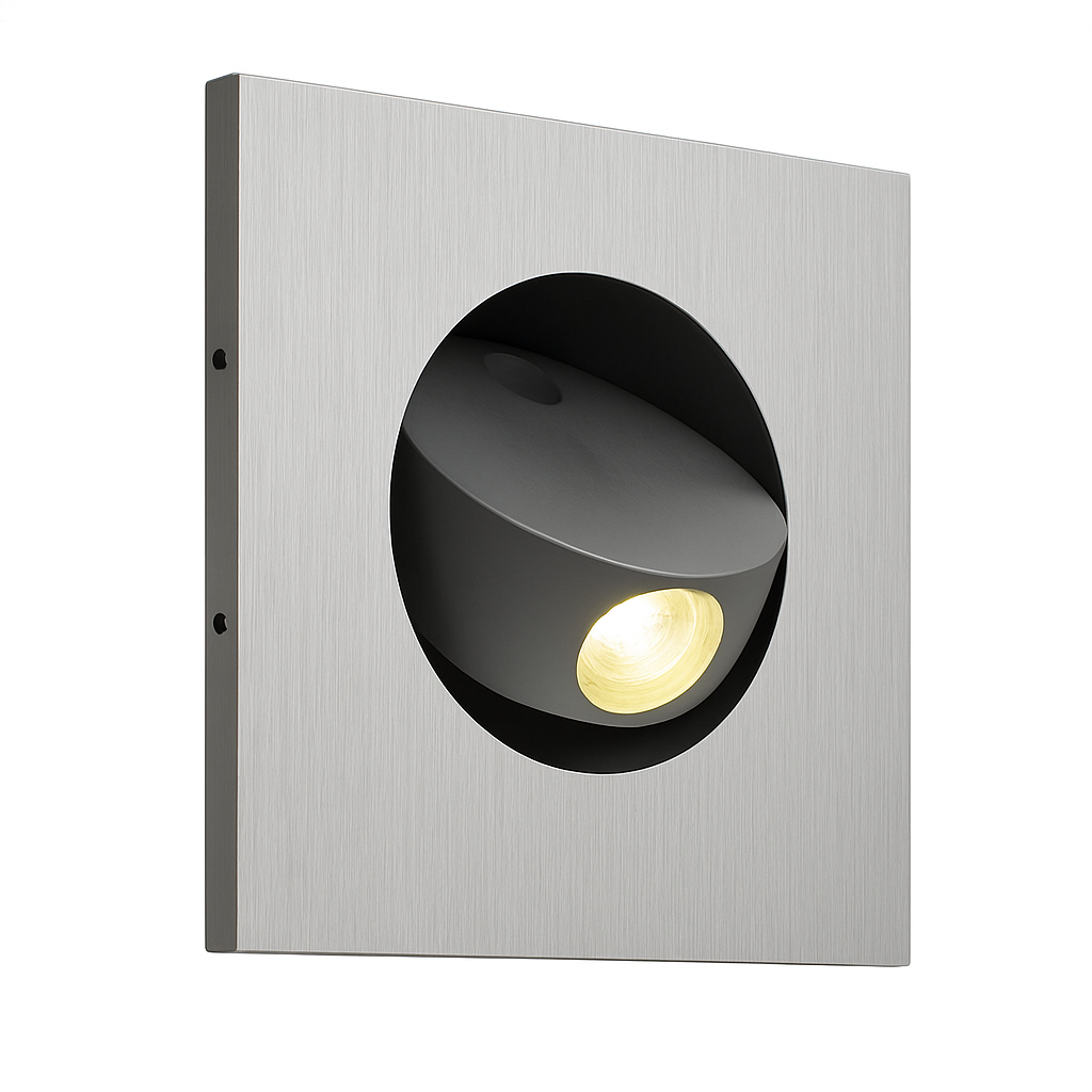 applique-murale-led-moderne-rotation-350-cach-e-escalier-5.png
