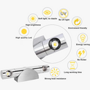 applique-murale-led-moderne-rotative-et-r-glable-d-corative-5.png