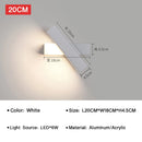 applique-murale-led-moderne-rotative-pour-d-coration-int-rieure-8.png