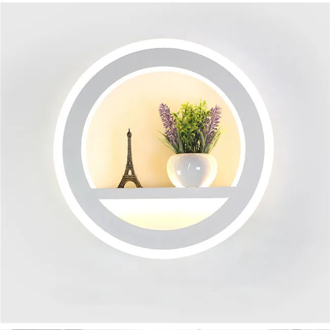 applique-murale-led-moderne-style-nordique-d-coration-cr-ative-6.png
