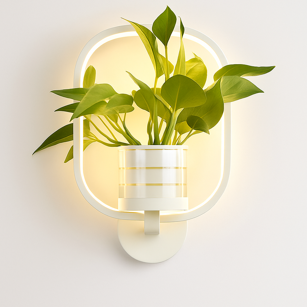 48425963094362|48425963127130|48425963258202