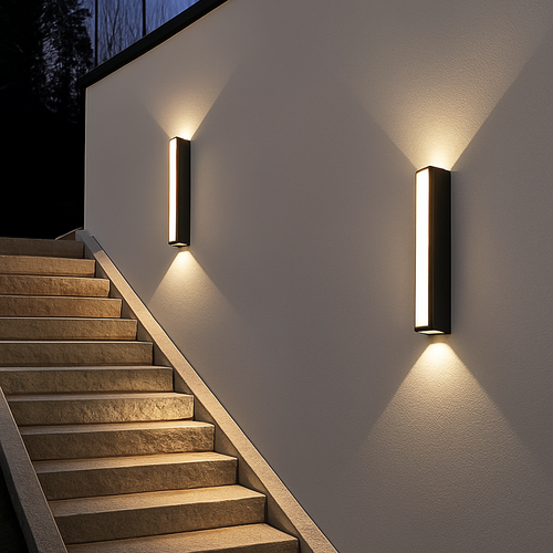 47652624433498|47652624466266|47652624499034|47652624531802|47652624564570|47652624597338|47652624630106|47652624662874