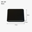 applique-murale-led-moderne-tanche-luminaire-d-coratif-int-rieur-ext-rieur-aluminium-6.png