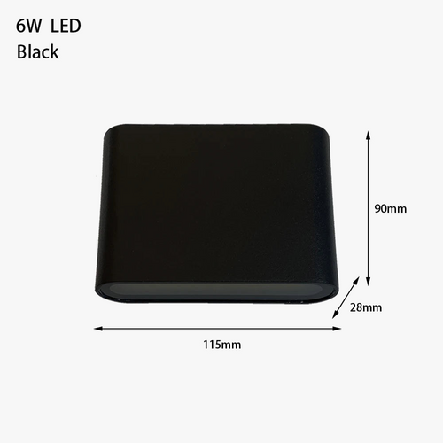 applique-murale-led-moderne-tanche-luminaire-d-coratif-int-rieur-ext-rieur-aluminium-6.png