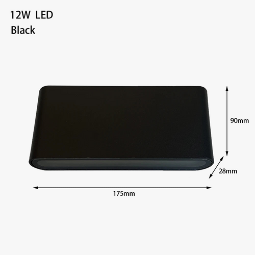 applique-murale-led-moderne-tanche-luminaire-d-coratif-int-rieur-ext-rieur-aluminium-7.png