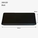 applique-murale-led-moderne-tanche-luminaire-d-coratif-int-rieur-ext-rieur-aluminium-8.png
