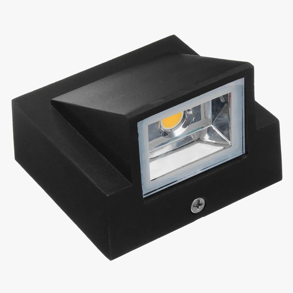 applique-murale-led-moderne-tanche-pour-int-rieur-ext-rieur-4.png