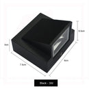 applique-murale-led-moderne-tanche-pour-int-rieur-ext-rieur-7.png