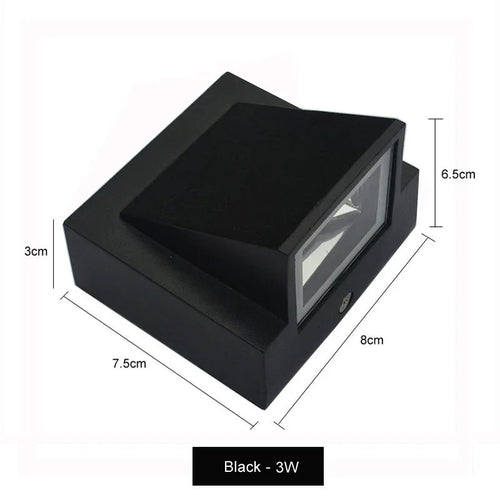 applique-murale-led-moderne-tanche-pour-int-rieur-ext-rieur-7.png