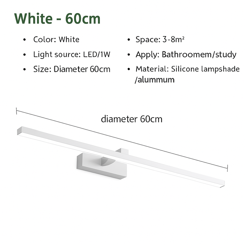 49896196931930|49896196997466|49896197063002