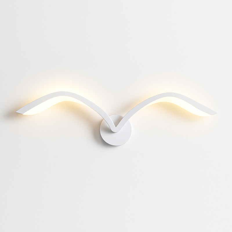 48504737333594|48504737366362