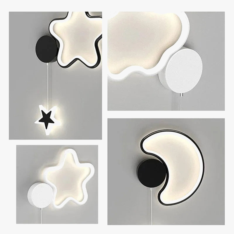 applique-murale-led-modernes-fer-acrylique-nuage-toile-lune-chambre-d-enfants-d-cor-appliques-pour-chambre-all-e-tude-salon-maison-lustre-4.png