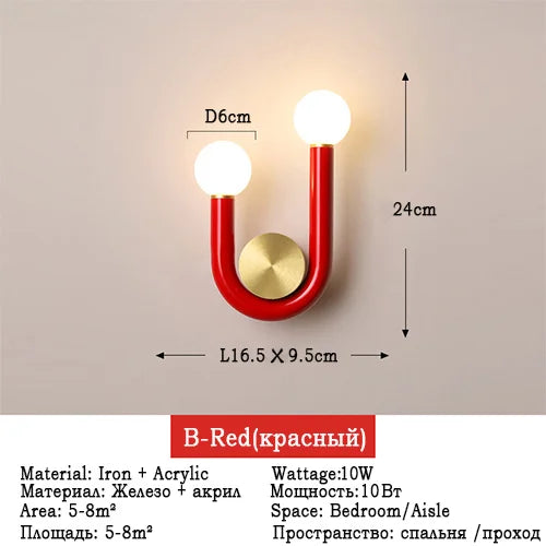 applique-murale-led-modernes-style-nordique-minimaliste-en-forme-de-u-9.png