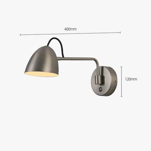 applique-murale-led-nickel-interrupteur-tactile-r-glable-rotative-6.png