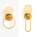 applique-murale-led-nordique-3.png