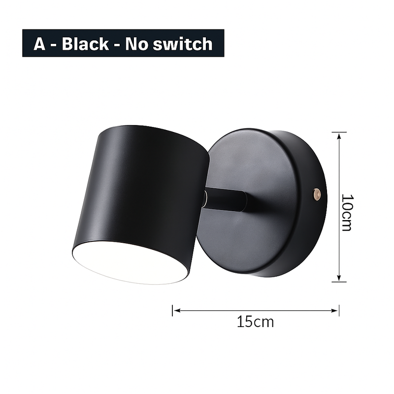 47181123289434|47181123322202