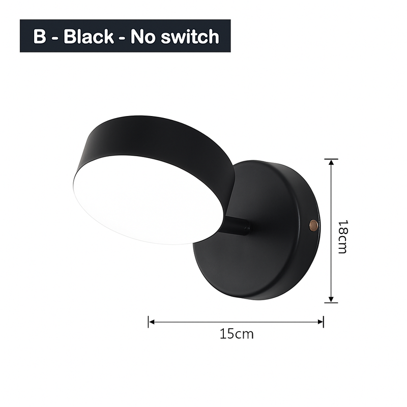 47181123354970|47181123387738