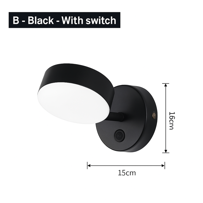 47181123486042|47181123518810