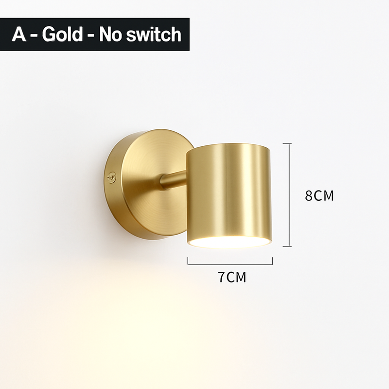 47181122928986|47181122994522