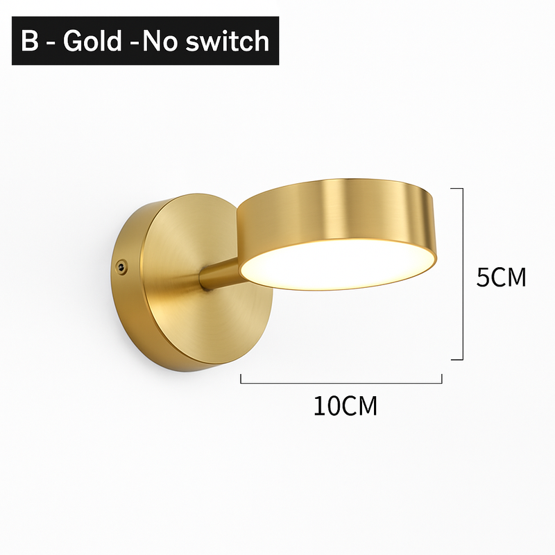 47181123027290|47181123092826