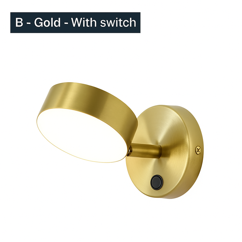 47181123223898|47181123256666