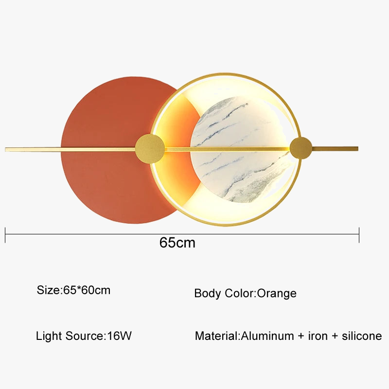 applique-murale-led-nordique-de-luxe-pour-h-tel-8.png