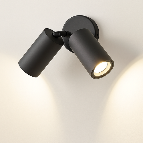 48176645243226|48176645341530|48176645439834|48176645505370