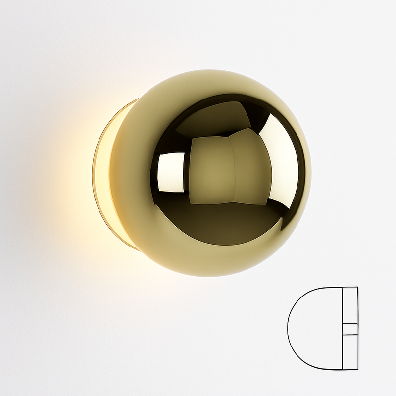 48552141488474|48552141521242