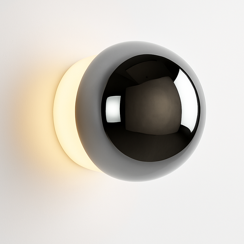 48552141554010|48552141586778