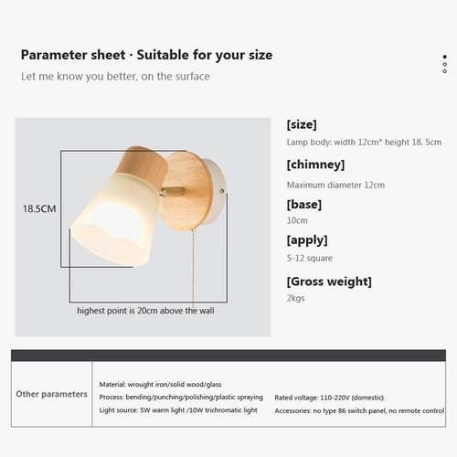 applique-murale-led-nordique-en-verre-3.png