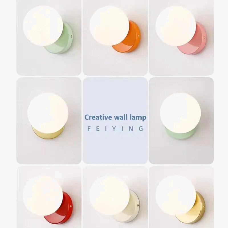 applique-murale-led-nordique-macaron-cr-me-2.png