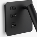 applique-murale-led-nordique-moderne-avec-interrupteur-usb-5.png