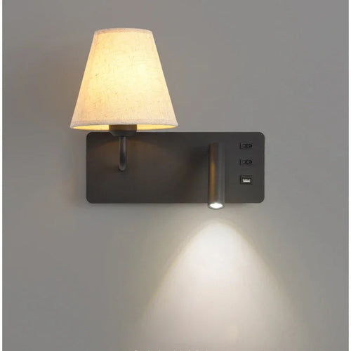 applique-murale-led-nordique-moderne-avec-interrupteur-usb-pour-h-tel-0.png