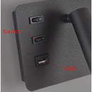 applique-murale-led-nordique-moderne-avec-interrupteur-usb-pour-h-tel-5.png