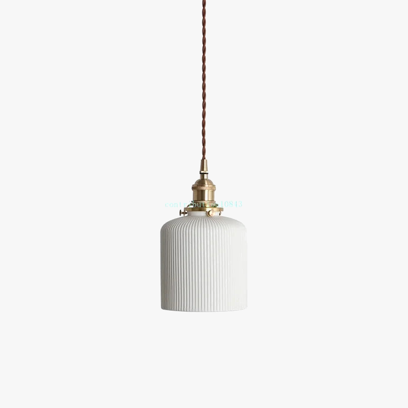 applique-murale-led-nordique-moderne-en-c-ramique-vintage-5.png