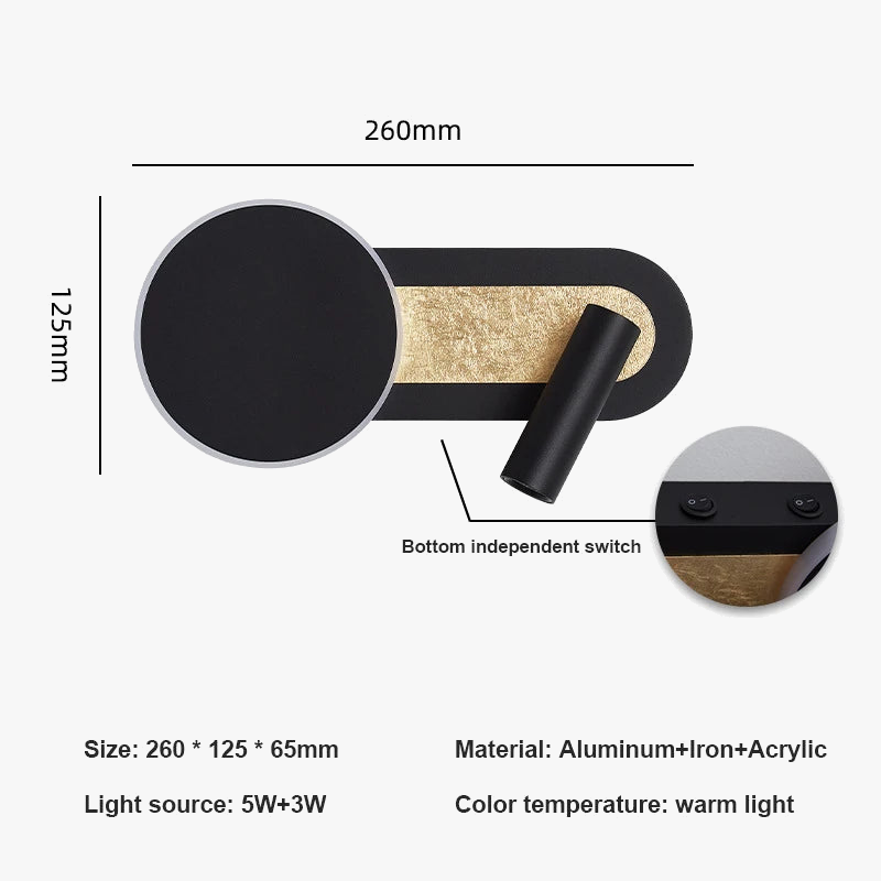 applique-murale-led-nordique-moderne-rotative-350-avec-interrupteur-1.png