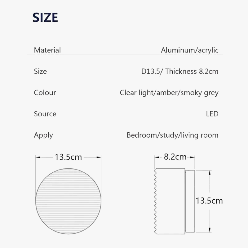 applique-murale-led-nordique-pour-d-coration-int-rieure-5.png
