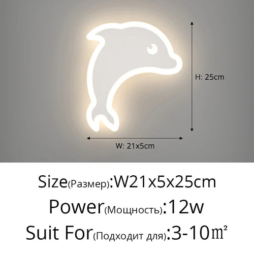 applique-murale-led-nordique-pour-d-coration-int-rieure-l-gante-7.png
