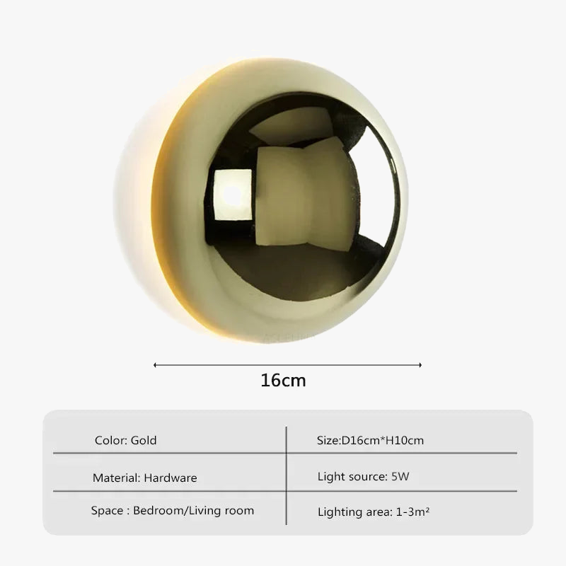 applique-murale-led-nordique-ronde-en-m-tal-d-coration-int-rieure-9.png