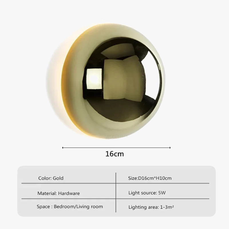 applique-murale-led-nordique-ronde-en-m-tal-pour-d-coration-int-rieure-9.png