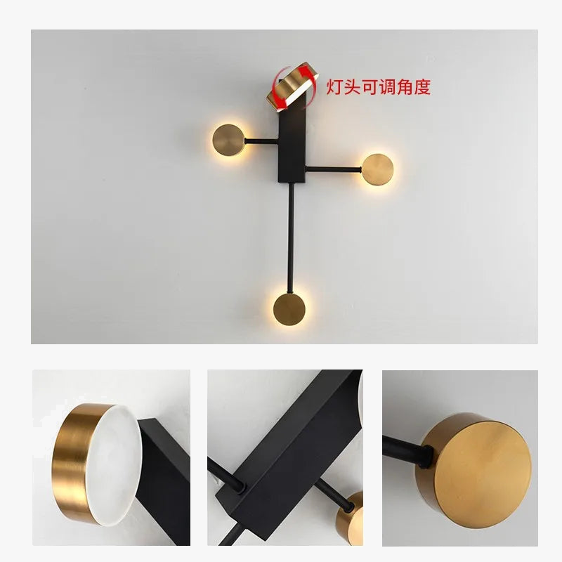applique-murale-led-nordique-rotative-minimaliste-et-moderne-2.png