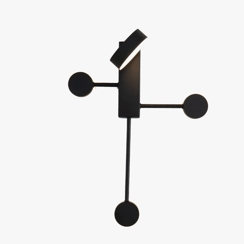 applique-murale-led-nordique-rotative-minimaliste-et-moderne-5.png
