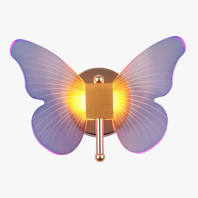 applique-murale-led-papillon-color-e-5.png